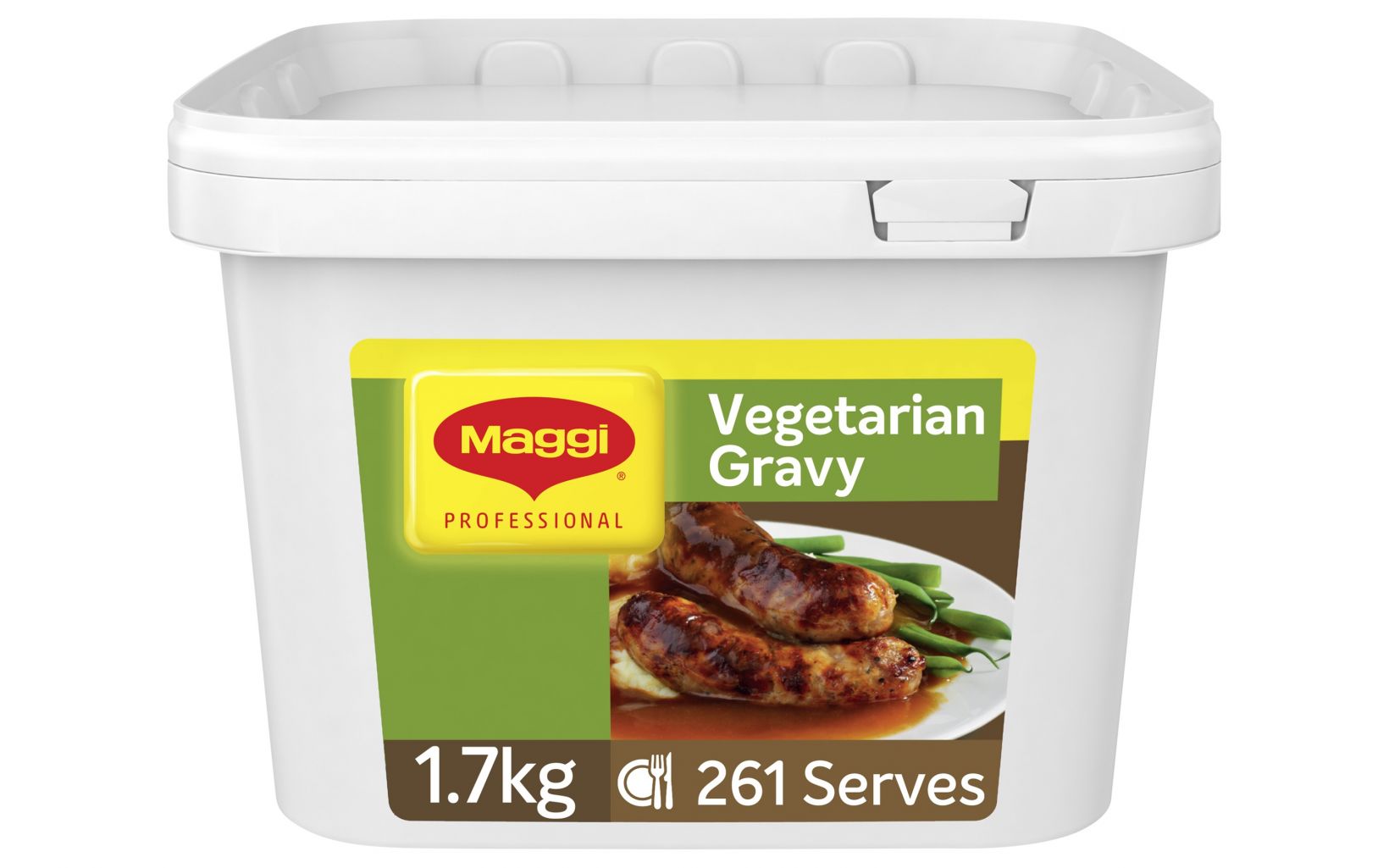 58072 Maggi Veg Gravy Apr24 R