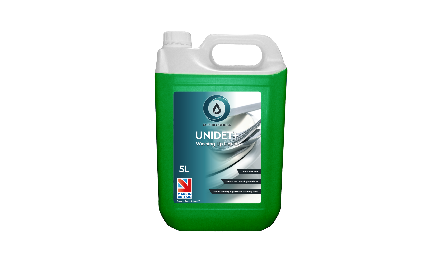 36277 Sf Unidet 5l Bottle Image Jun24