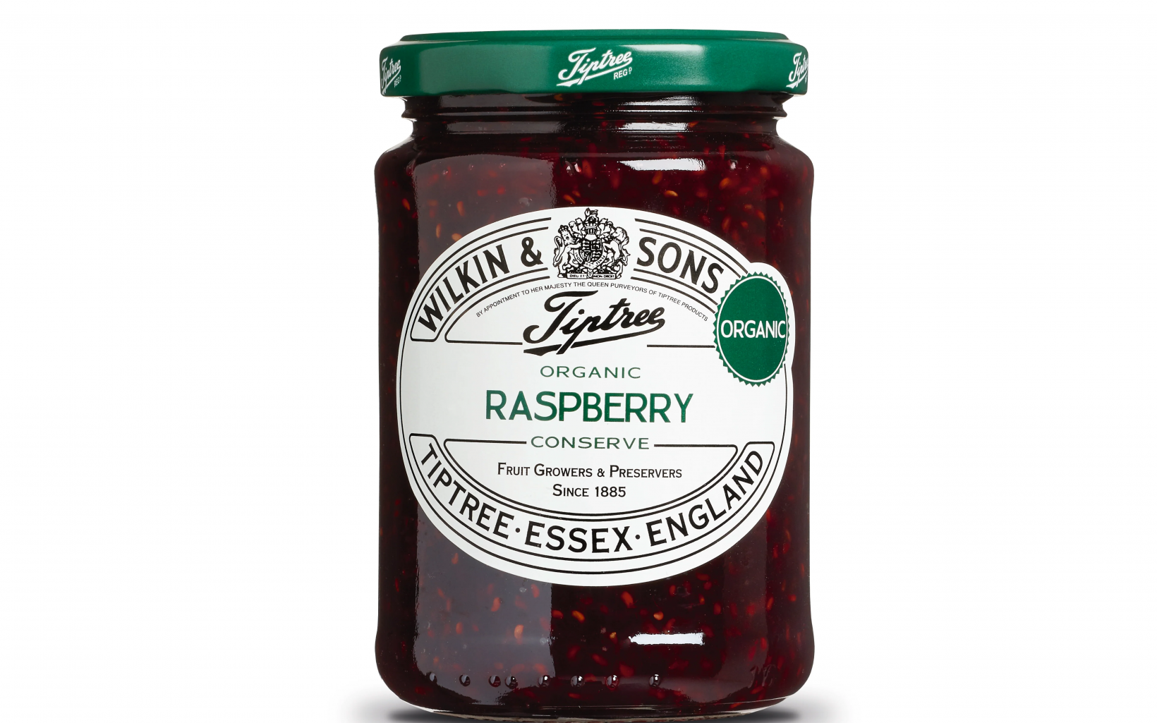 42603 Raspberry Conserve