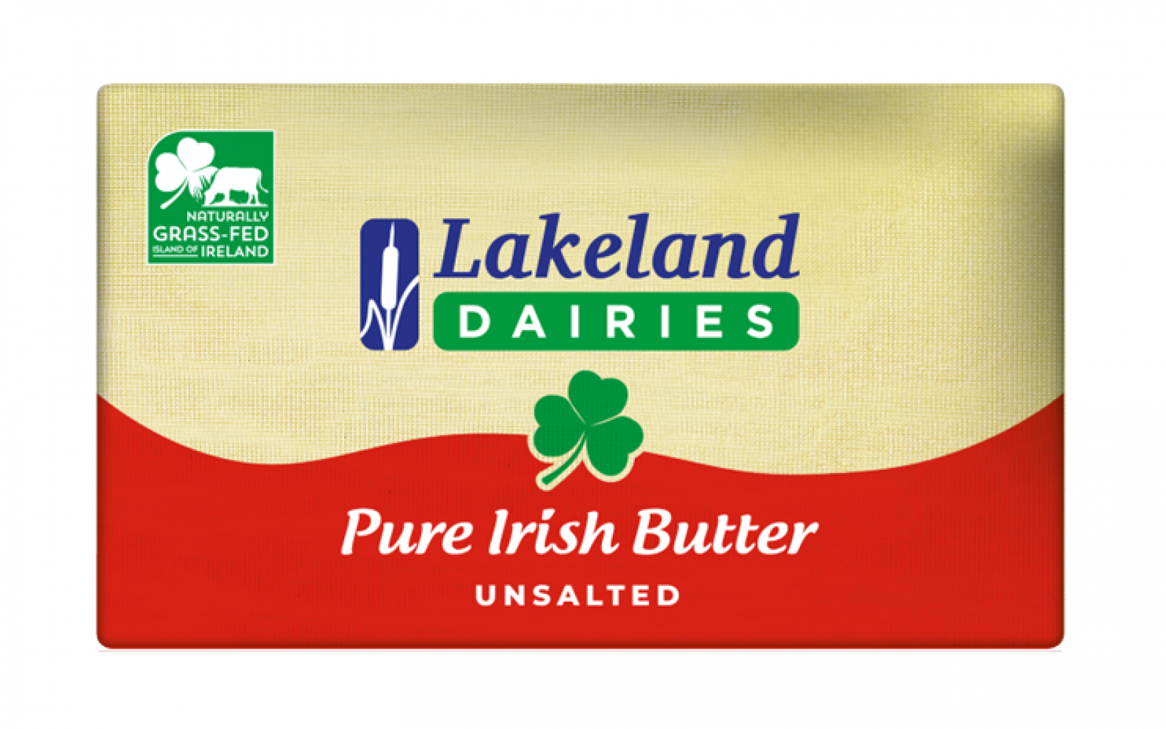 8849 56626 Unsalted Butter May24 Jpg