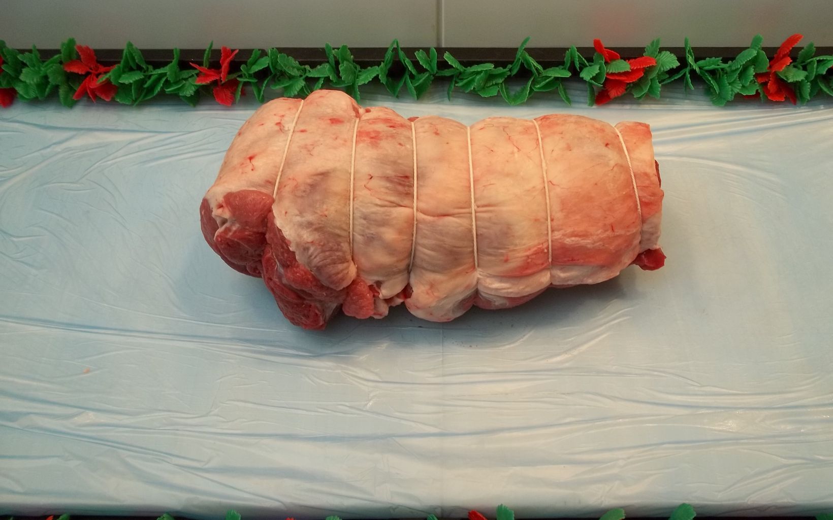 65066 Boned Rolled Leg Of Lamb Jpg