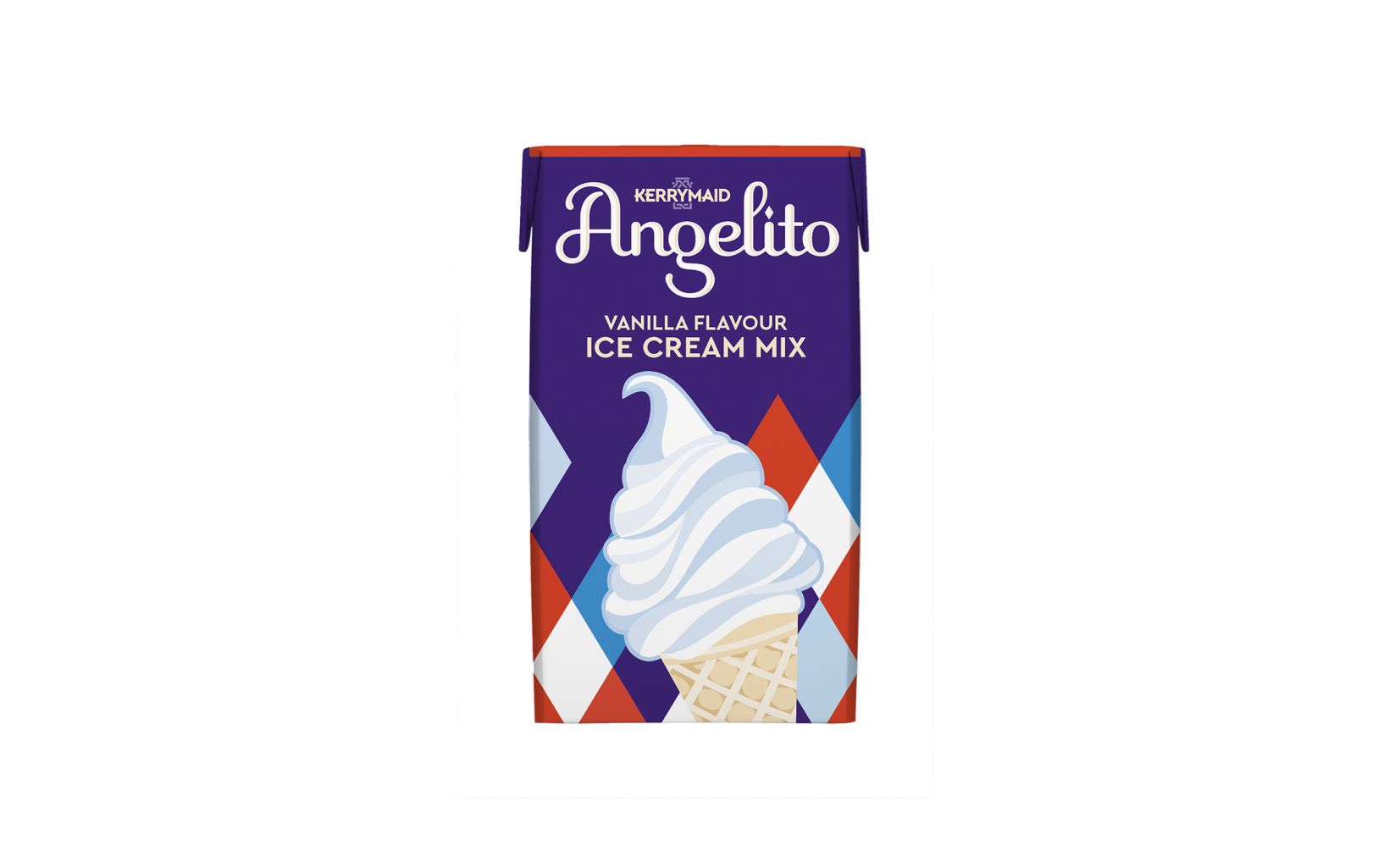 13755 Angelito 1l Ice Cream Mix Oct 20 Edit