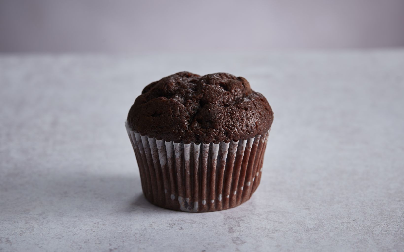 42059 Mini Choc Muffin May24