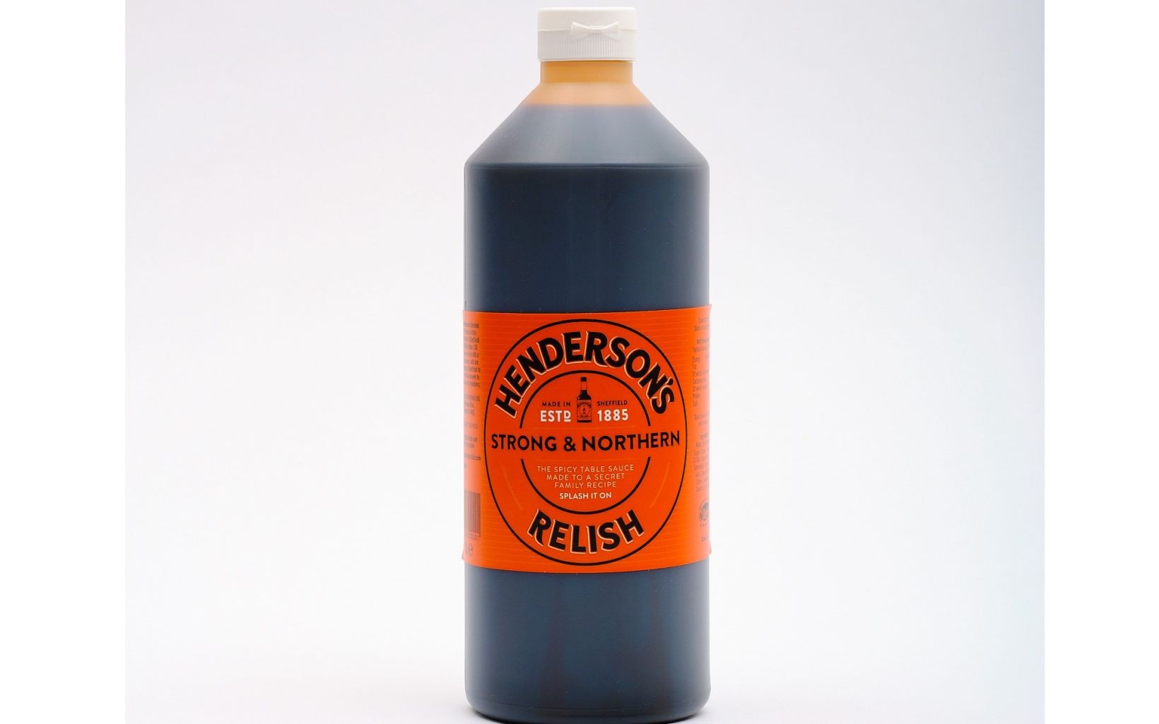 76363 Henderson S Relish Oct23