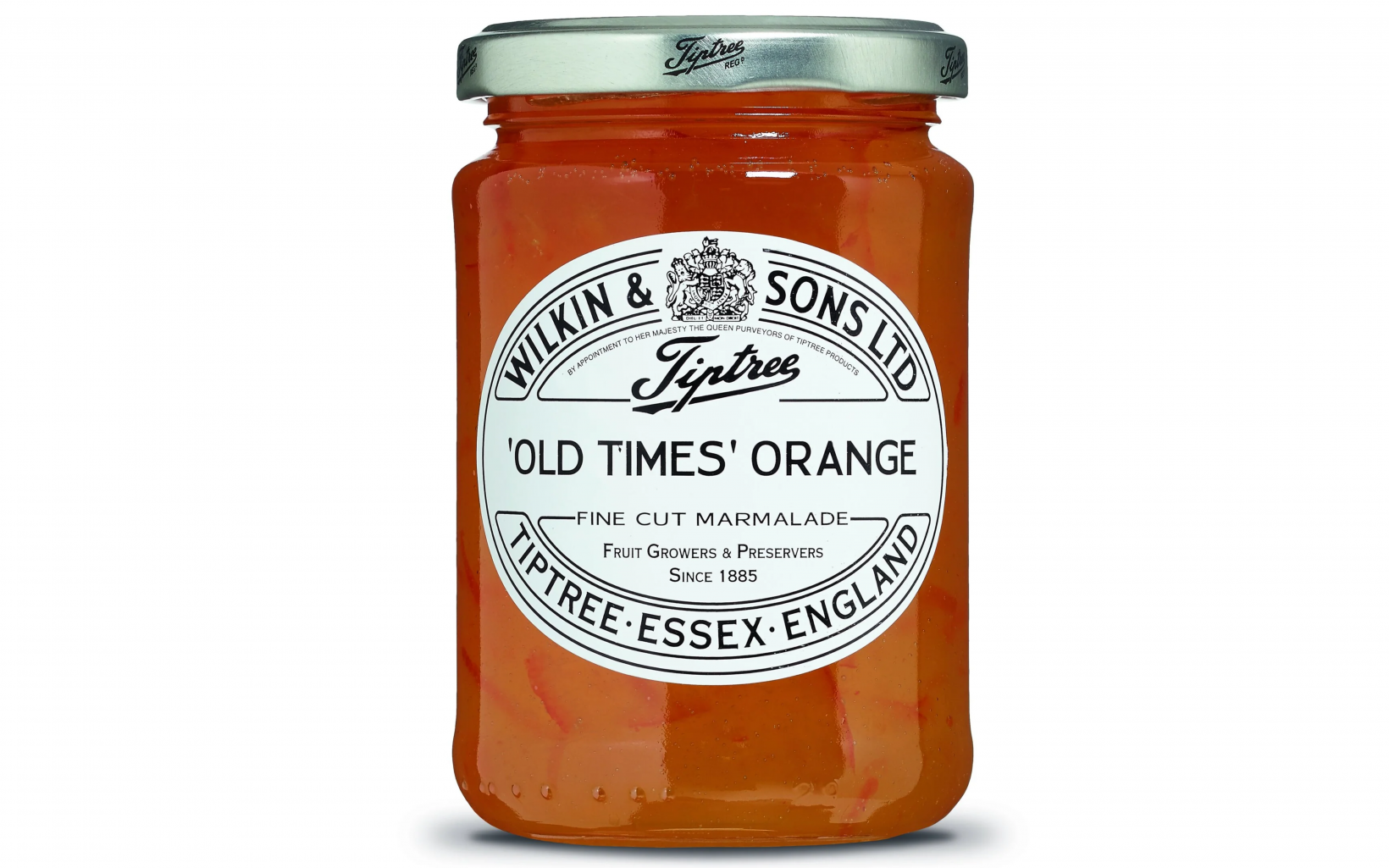 67219 Old Times Marmalade