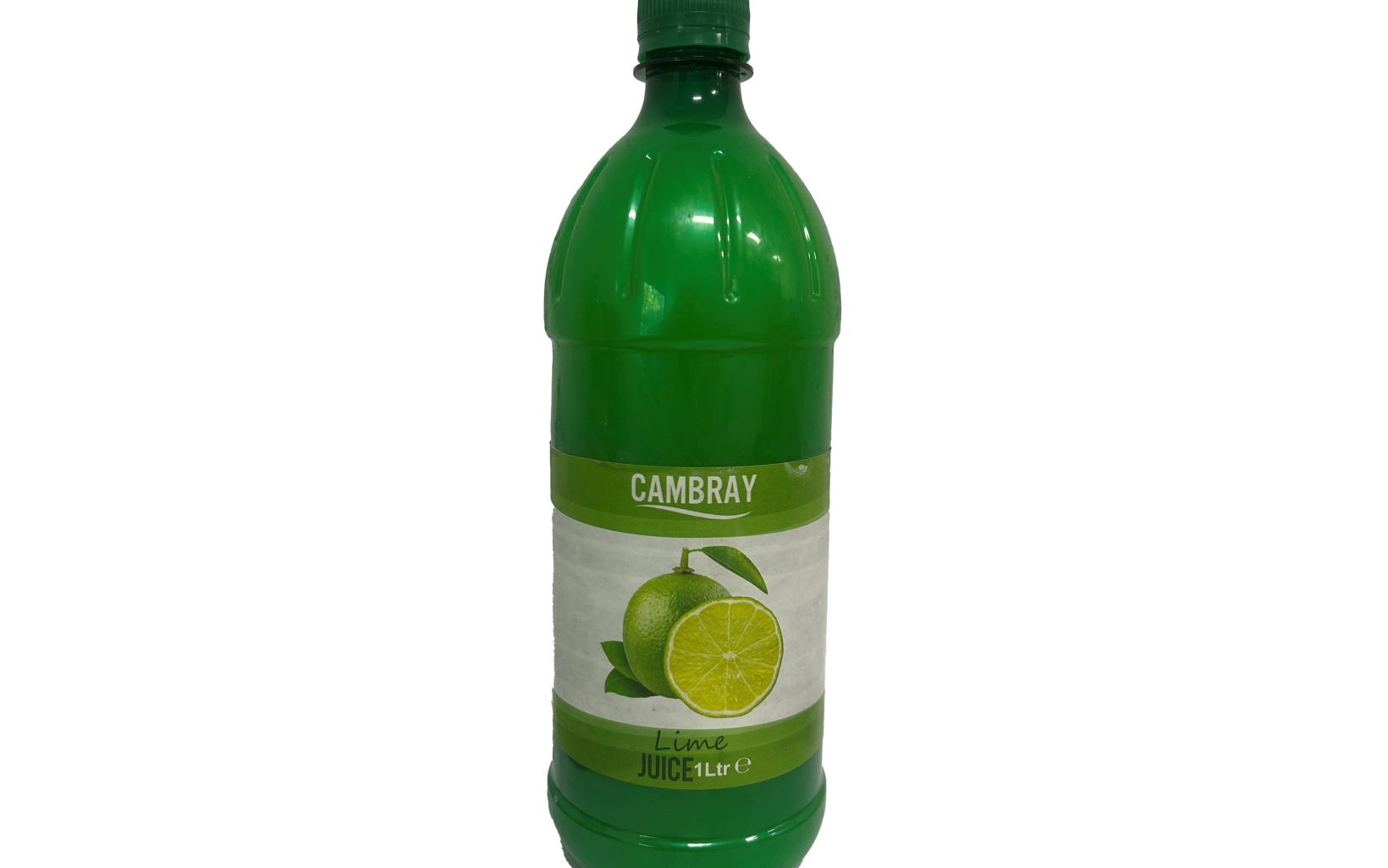 23065 Lime Juice