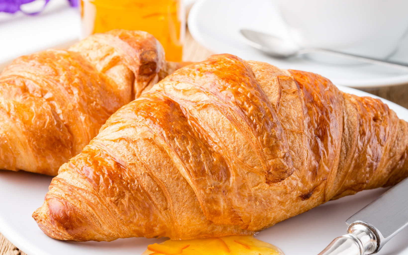 35805 Gf Croissants Canva