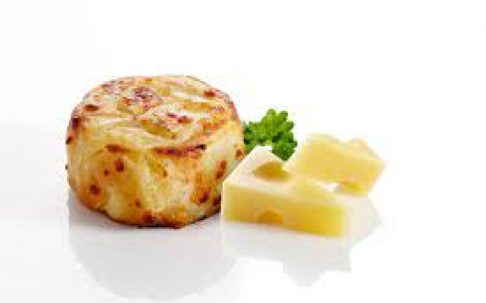 58774 Gratin Potato