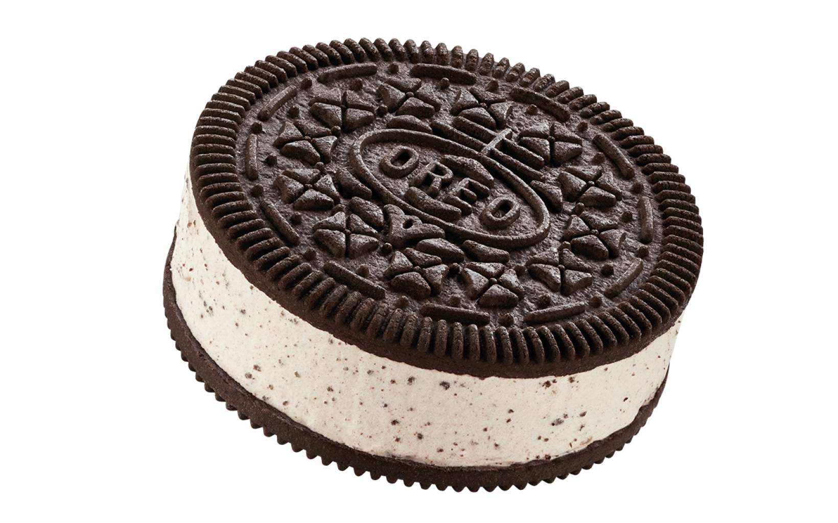 54019 Oreo Ice Cream Sandwich Res