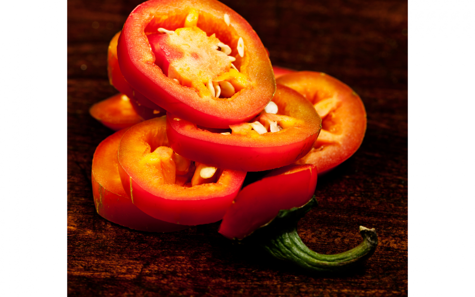 88790 Red Sliced Jalapenos Canva